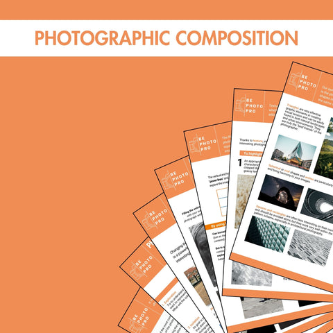 Photographic Composition