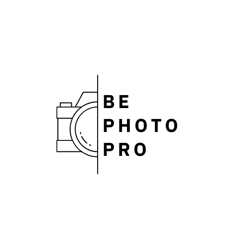 BePhotoPro
