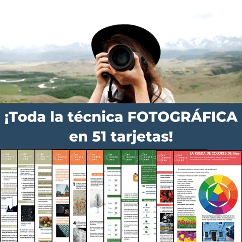 Snap Happy Photography Cards