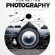 The Photography Mastery E-Book Bundle